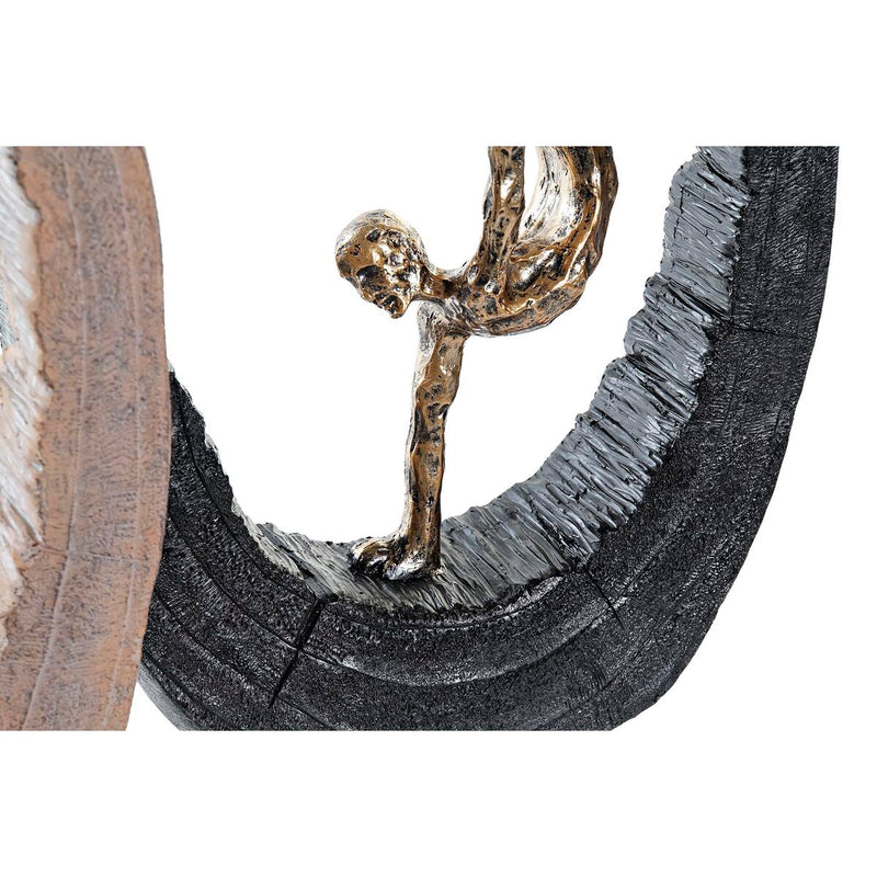 V10H7F623B0A08CC9A13ACDE3A76DE669221R5661296P3