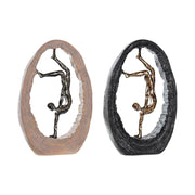 V10H4E90B9B6A09C9200D0E13A9BF67619F0R5661292P1