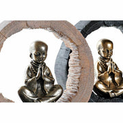 V11H2AAF76B16CB5554DA01E1837F68C266FR4984927P2