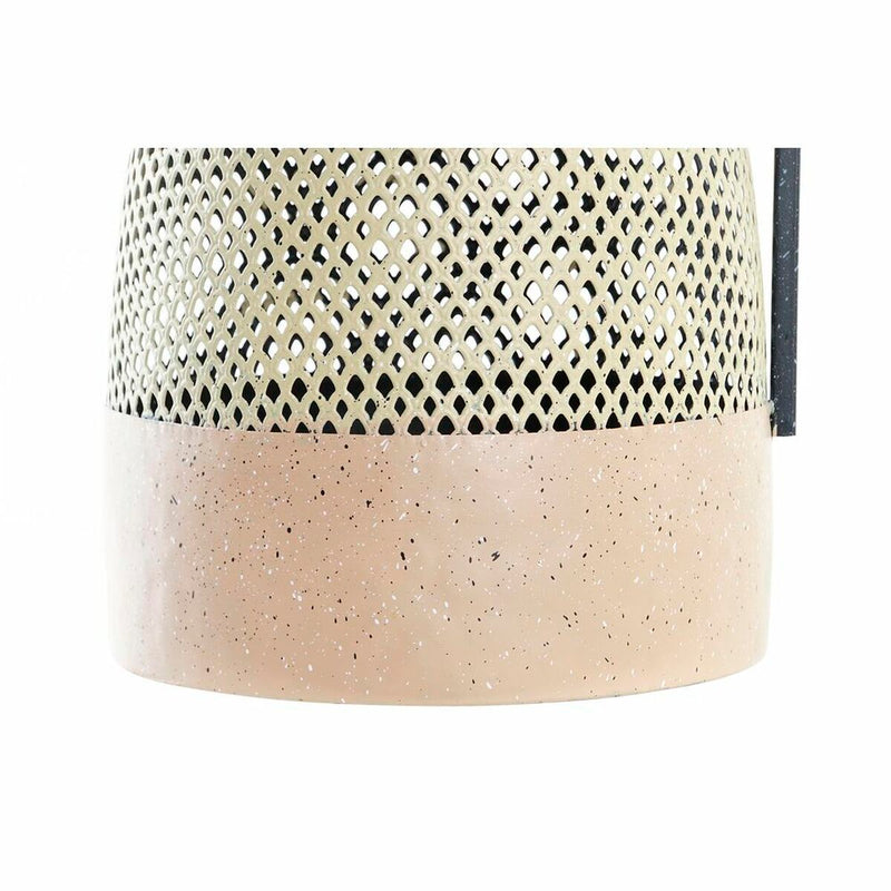 V13HD761C3E7B5D98931594106A778D33080R6372152P2