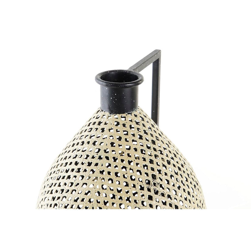 V13H462B64675A6BBA0BEC7F7B6A8E5A0B34R6372155P3