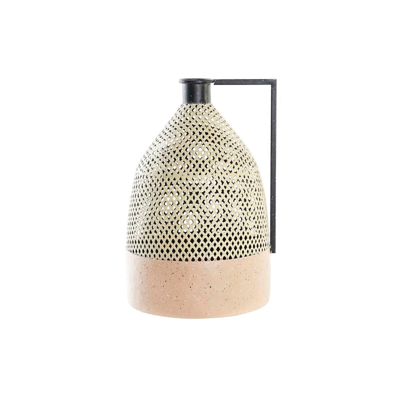 V13H3BC27C28F1F0405D152E5AE43456B5EFR6372149P1