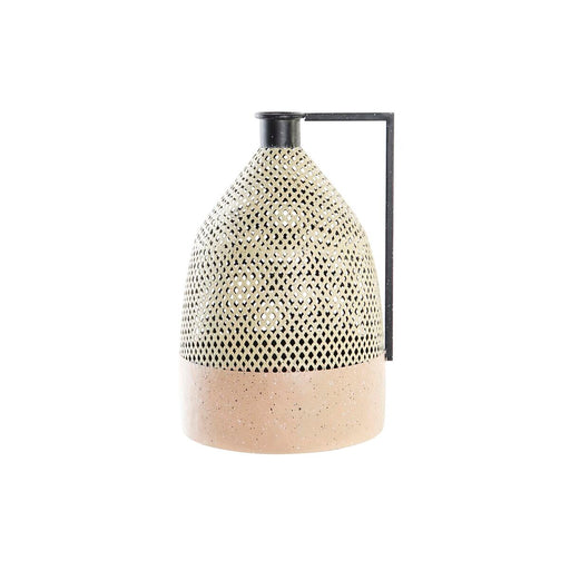 V13H3BC27C28F1F0405D152E5AE43456B5EFR6372149P1