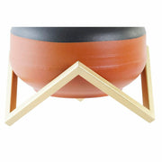 V13H4E34AE299ED800D633EA3C21DCE44F3FR6375533P2