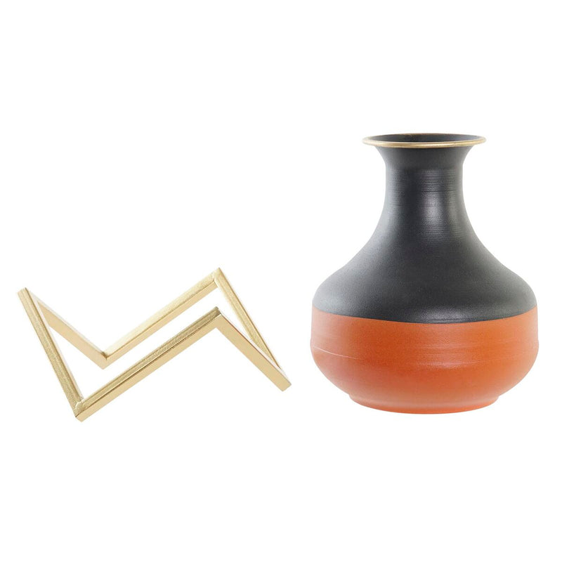 V13HBD476B475374FB45B29FB64ED7D4C8F9R6375537P4