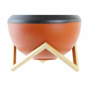 V13H37F3CBB81FD6CF8BF72B148F0359D4A5R6375460P2