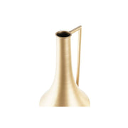 V13HB631EEB44F5E83486D9DE55326D50A69R6372171P3