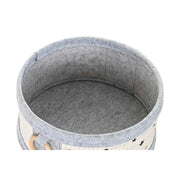 V11HD6A7D0D1201D59D0F1ADAA78D6BC1B5BR3415993P5