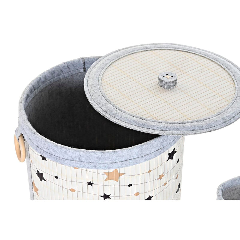 V11H922C08E16180BE8026739E7868C656DAR3416003P2