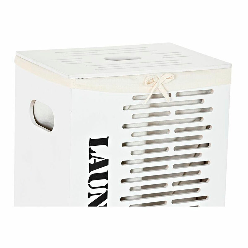 V12H89E401F548650224B721F68A2E025470R6307830P3