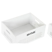 V12H57F9AB7A8F8EE549EDFFAD94BAB3A196R6307832P5