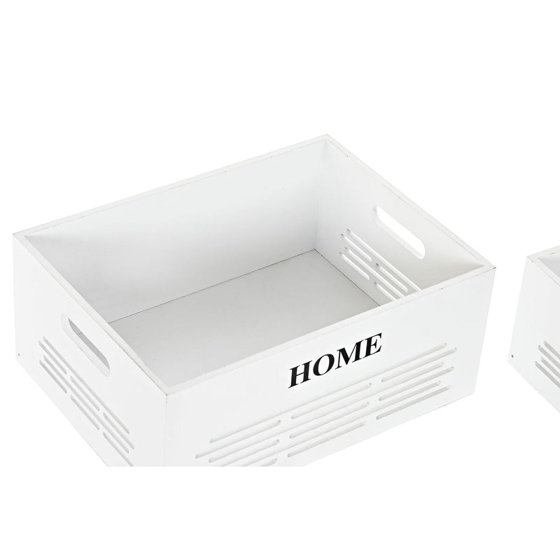 V12H57F9AB7A8F8EE549EDFFAD94BAB3A196R6307832P5