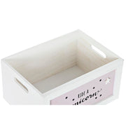 V12H39BBF52AAFC5EF096746AB295C993D38R6307796P5