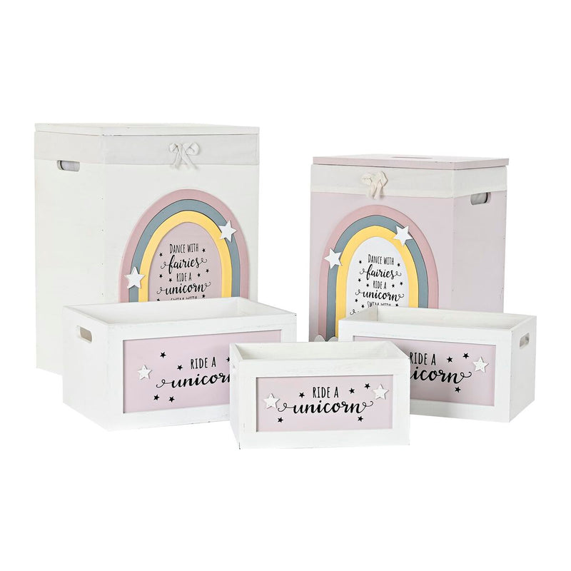 V12H728F302D5CF001E492EA45704347B8D4R6307791P1