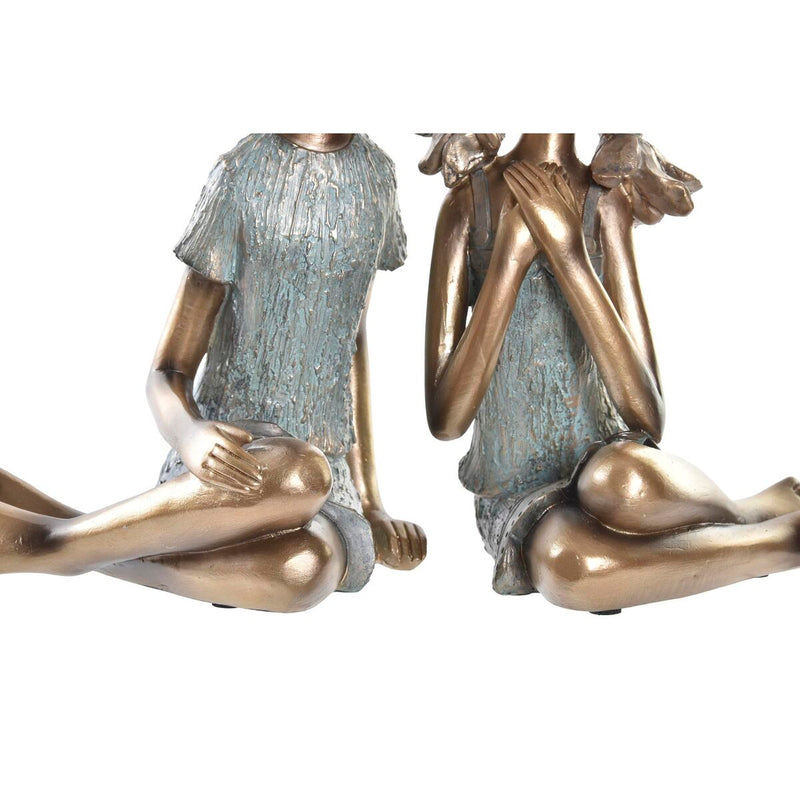 V10HBD1C0E2B4C6E709EEA512EB40B93CF61R3633620P3