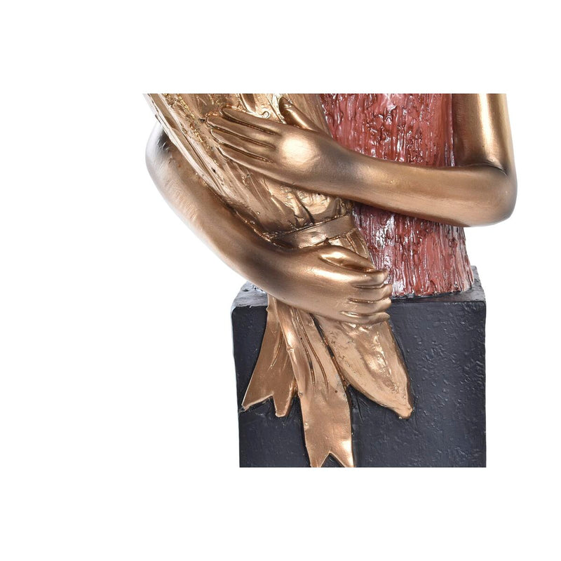 V10H3404A29839BA9605BFE5BEE0123B235CR4323422P3