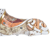 V11H47688BDB517EFBD1236ACEA8153D6A77R4984856P3