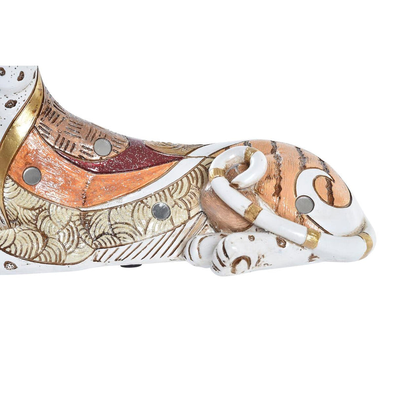 V11H47688BDB517EFBD1236ACEA8153D6A77R4984856P3