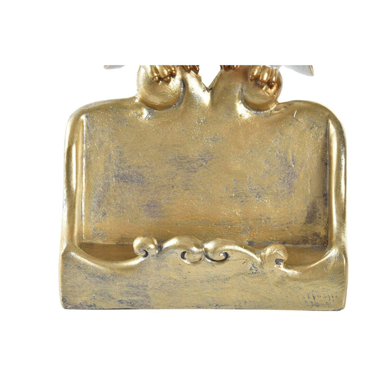 V9H4688A29E3C6634A4AFE0EE8A36737A08R2295401P3