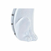 V10HF343D4F504F0CD4FD4ED68FF9F2A32A0R5317392P3