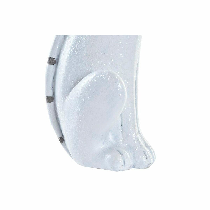 V10HF343D4F504F0CD4FD4ED68FF9F2A32A0R5317392P3