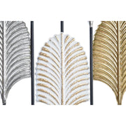 V10H032B2C600894975C119844FAF4604D16R6373425P2