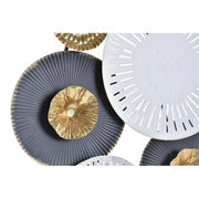 V10H18BF9237819FF9A78BCD16CB911EEB91R6374570P2