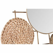 V9H9584B8AF7EEA3AA20AB163BE7B1341FER6374596P2