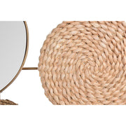 V9H4E57B8D5B70C90B651033B59447AACFBR6374598P3