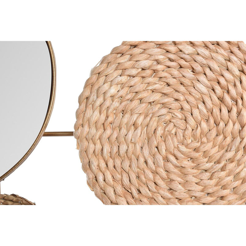 V9H4E57B8D5B70C90B651033B59447AACFBR6374598P3