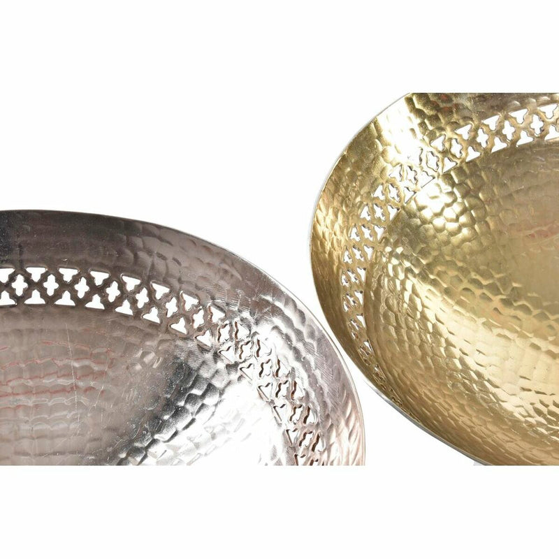 V12H7714D7DE443B0C6CB46F7BB2CD7BB5ABR6293940P2