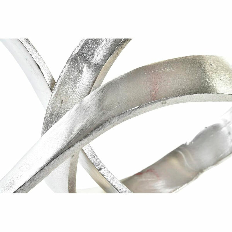 V10H69ADF89620F2FA43AF4412FE6A65BE4FR4964145P3