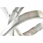 V6H1E676BE2E29D8F751ACF8A0812E1544BR5484300P2