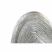 V11HC35EFD6E4FC3E826648AEF9BEE4EDAE0R4012612P2