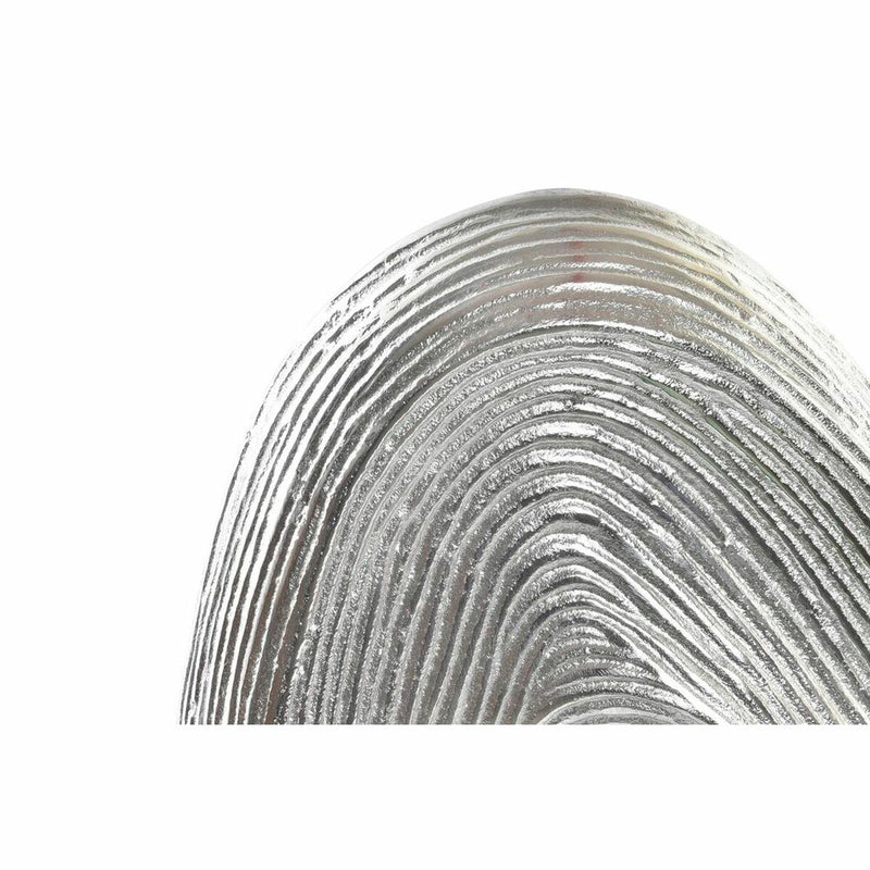 V11HC35EFD6E4FC3E826648AEF9BEE4EDAE0R4012612P2