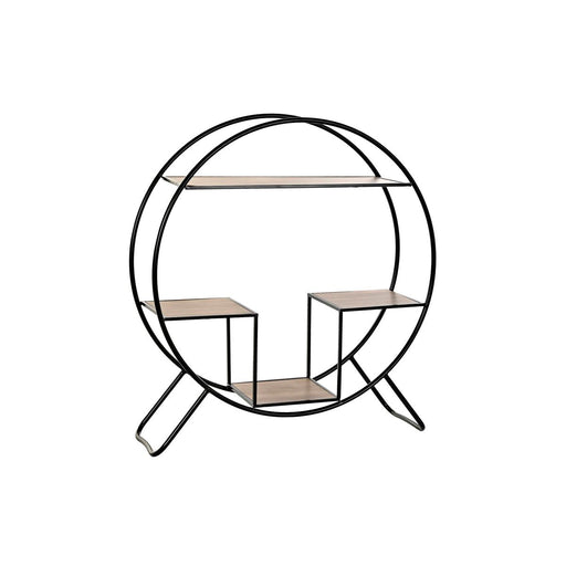 V11H03264B92F801940E51BE683FD80D77B6R7104495P1