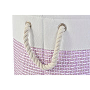 V13H57D4FB82AA11910670B8EC50D77CFE27R6190601P2