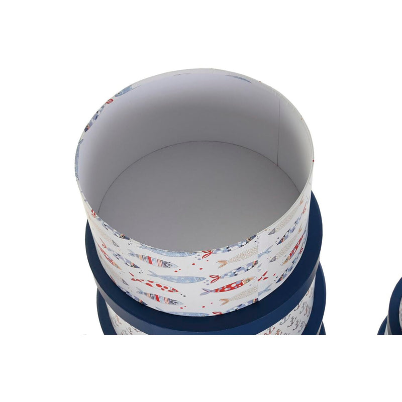 V11HA60424B12D9FCB98685977D5F6FCA7D7R3740101P3