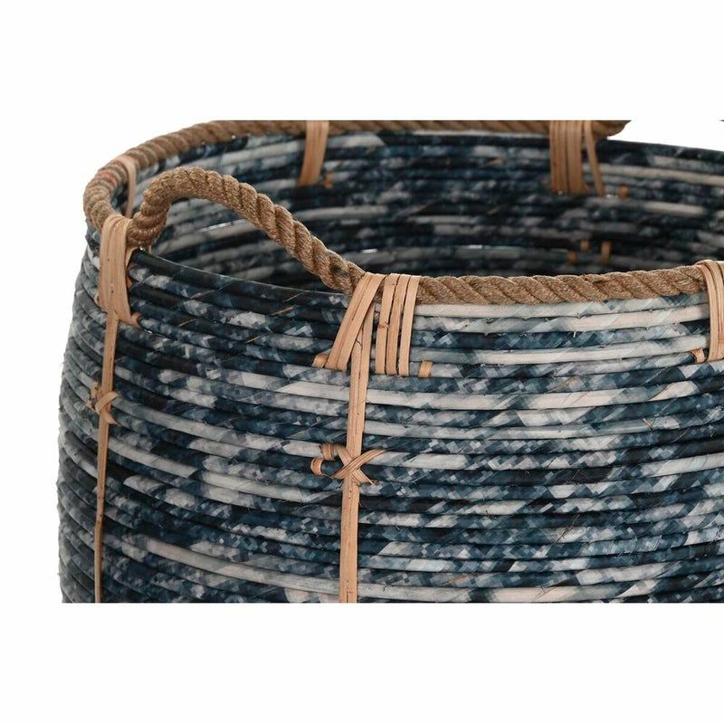 V11H7800C768F4B3B20EF052FD91B33A2EBAR6374542P4