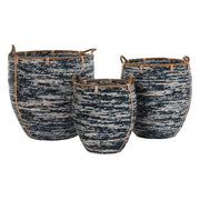 V11HDD5A37483FC7C08613BAF7A08BACCFBCR6374541P3