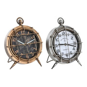 V12H2559DE8D8036BE2E71E0497828AB7B7CR6199527P1