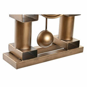 V12HC0716443A7179173D3042AA0590D8575R6199953P3