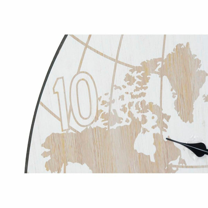 V11H04ADBEC4E72575C5939E3A381E7DF485R6377268P3