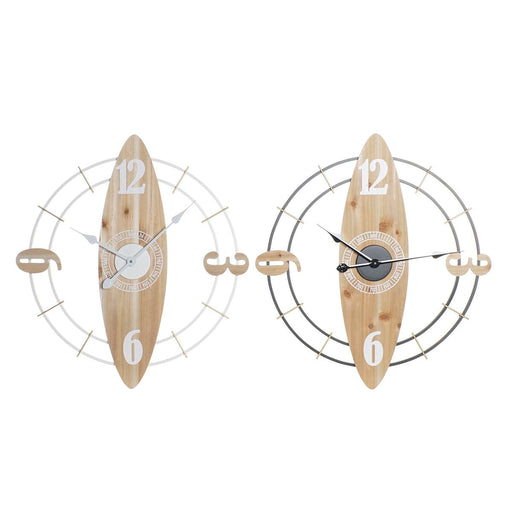 V14HC1E85BFAF3A6F9709120044B80C9AC78R6377247P1