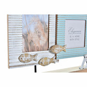 V10H32093387A013834FC3530BA7E21FF8B3R3413003P2