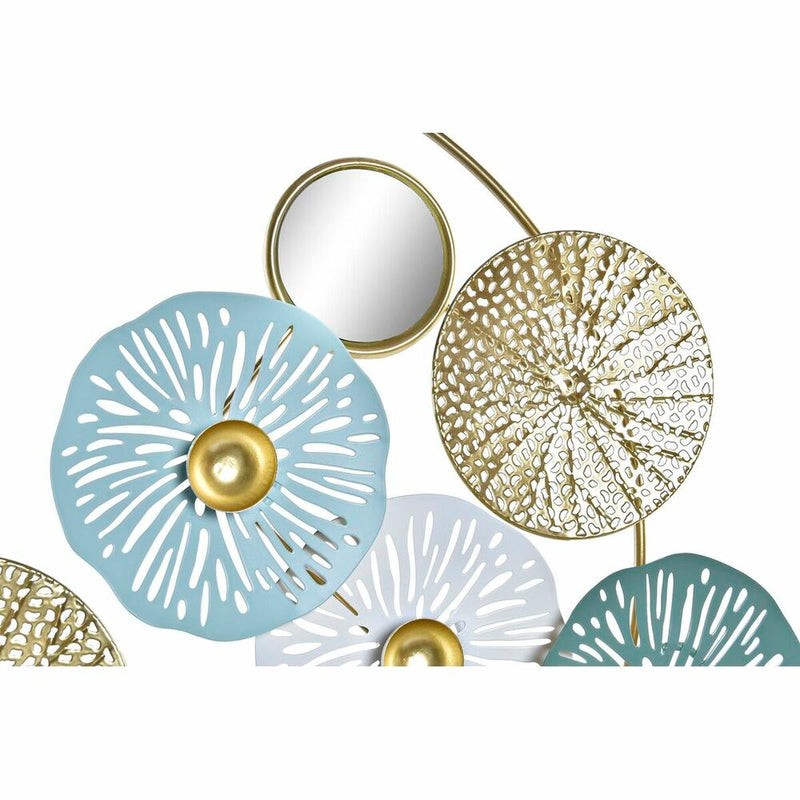 V9HD21450A436C919D74FB9B333CD5459F4R4983963P4