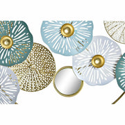 V9H86D3A18926ED933AF27A9E997C00C65AR4983958P2