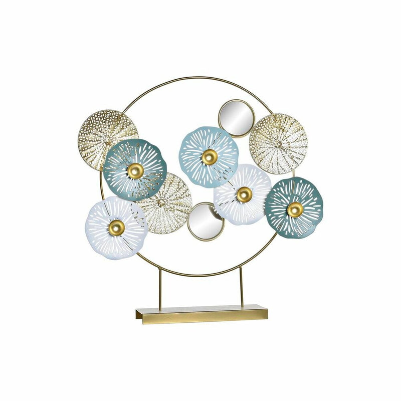 V9H9FF3F3FF63D36E653674476FA32F111BR4983955P1