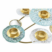 V10H0DAC195FCE7101B8DEBBB6BEC1A856EER1941638P3