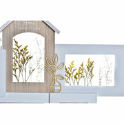 V8H3700CB5B3DFDB0C0227F90454EF12579R5661474P3